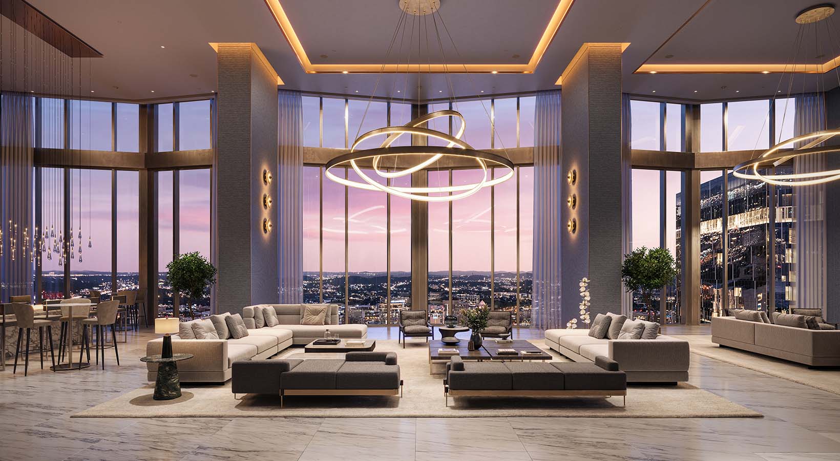 Paramount — 4